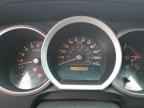 2008 TOYOTA 4Runner