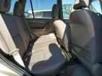 2004 TOYOTA RAV4
