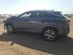 2024 LEXUS RX 350H