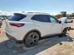 2024 BUICK Envision