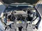 2008 CHEVROLET IMPALA