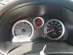 2012 NISSAN SENTRA