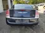 2013 CHRYSLER 300