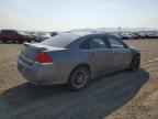 2006 CHEVROLET IMPALA