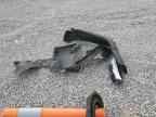 2010 JEEP WRANGLER
