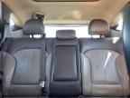 2010 HYUNDAI TUCSON