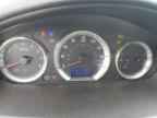 2009 HYUNDAI SONATA