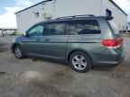 2008 HONDA ODYSSEY