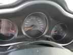 2012 DODGE Avenger