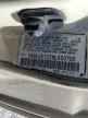 1998 HONDA CIVIC