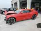 2012 CHEVROLET Camaro