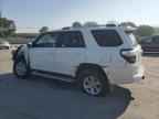 2021 TOYOTA 4Runner