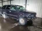 2004 CHEVROLET Tahoe
