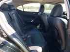 2010 LEXUS IS 250