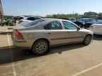2004 VOLVO S60
