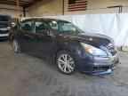 2013 SUBARU Legacy