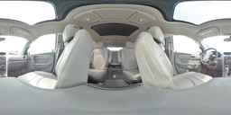 2015 CHEVROLET TRAVERSE