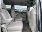 2016 KIA SEDONA