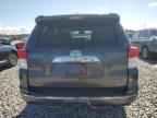 2013 TOYOTA 4Runner