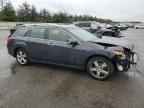 2012 ACURA TSX
