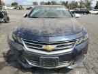 2019 CHEVROLET IMPALA