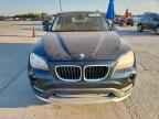 2015 BMW X1