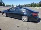 2014 TOYOTA Avalon