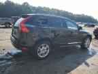 2016 VOLVO XC60