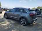 2017 KIA Niro
