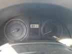 2012 INFINITI G37