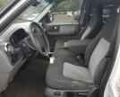 2005 FORD Expedition