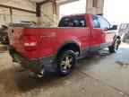 2005 FORD F-150