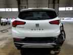 2024 BUICK Encore GX