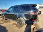 2019 LAND ROVER Discovery