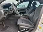 2023 BMW 5 series