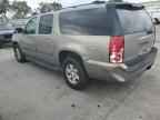 2007 GMC Yukon XL