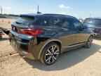 2021 BMW X2