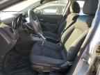 2011 CHEVROLET CRUZE