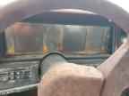 1987 CADILLAC Allante