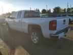 2019 GMC Sierra