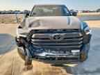 2025 TOYOTA TUNDRA