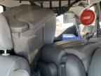 2009 TOYOTA SIENNA