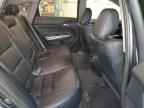 2013 HONDA Crosstour