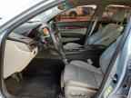2013 CADILLAC ATS
