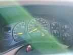 2001 CHEVROLET Suburban