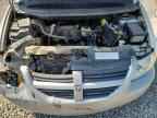 2005 DODGE GRAND CARAVAN