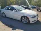 2008 BMW 3 SERIES