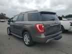 2019 FORD Expedition