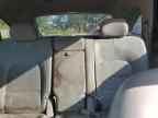 2012 HYUNDAI Veracruz
