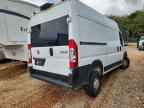 2024 RAM ProMaster 1500